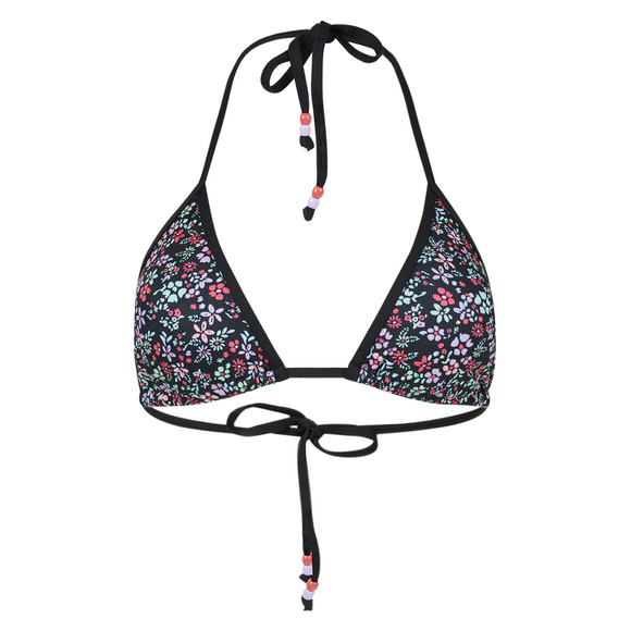 Surf Vibe - Women's Swimsuit Top