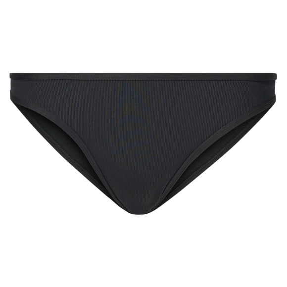 Surf Vibe - Culotte de maillot de bain pour femme