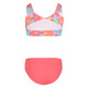 Garden Island - Girls' Two-Piece Swimsuit - 1