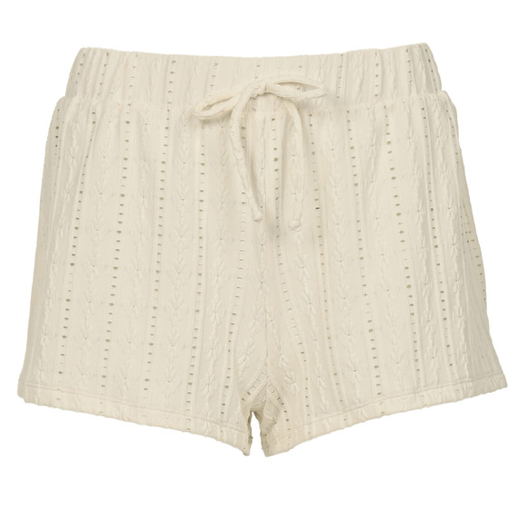 Cover Up - Women's Cover-Up Shorts