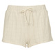 Cover Up - Women's Cover-Up Shorts - 0