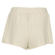 Cover Up - Women's Cover-Up Shorts - 1