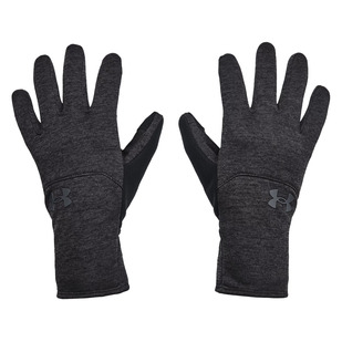 Storm - Adult Fleece Gloves