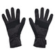 Storm - Gants en molleton pour adulte - 1