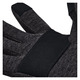 Storm - Gants en molleton pour adulte - 2