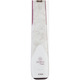 Experience 78 - Women's All Mountain Alpine Skis - 2