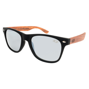 Bearspaw Polarized - Adult Sunglasses