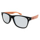 Bearspaw Polarized - Adult Sunglasses - 0