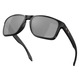 Holbrook XL Prizm Black Polarized - Adult Sunglasses - 3