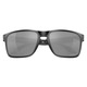 Holbrook XL Prizm Black Polarized - Adult Sunglasses - 4
