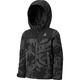 Twilight Puffy Ski Jr - Boys' Winter Sports Jacket - 2