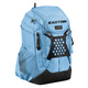 Walk-Off NX - Baseball Equipment Backpack - 0