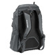 Walk-Off NX - Baseball Equipment Backpack - 1