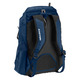 Walk-Off NX - Baseball Equipment Backpack - 1