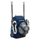 Walk-Off NX - Baseball Equipment Backpack - 2