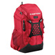 Walk-Off NX - Baseball Equipment Backpack - 0