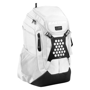 Walk-Off NX - Baseball Equipment Backpack