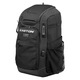 Flagship - Baseball Equipment Backpack - 0