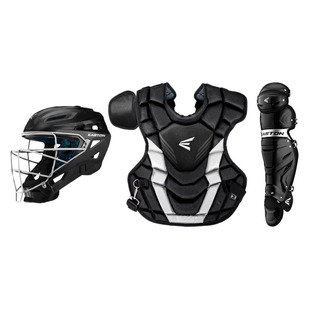 Gametime Youth - Junior Catcher Protection Set