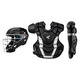 Gametime Youth - Junior Catcher Protection Set - 0