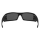 Gascan Prizm Black Iridium - Adult Sunglasses - 2