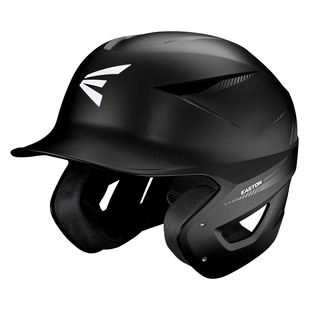 Pro Max Solid - Adult Baseball Batting Helmet