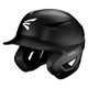 Pro Max Solid - Adult Baseball Batting Helmet - 0