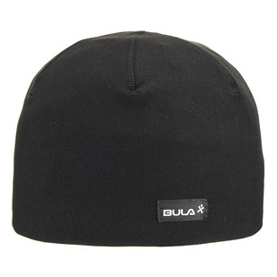 Culture - Adult Aerobic Beanie