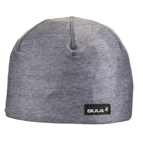 Culture - Adult Aerobic Beanie