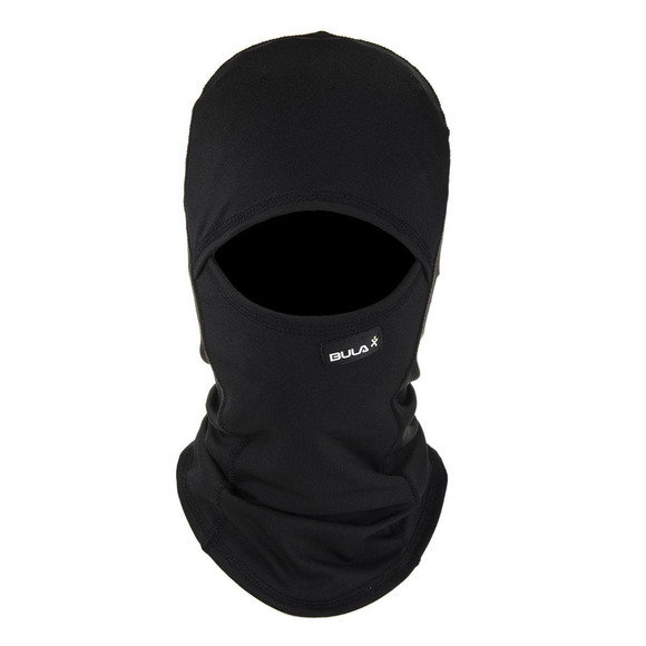 ThermaConfort Sharp - Adult Balaclava