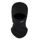 ThermaConfort Sharp - Adult Balaclava - 0