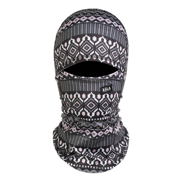 ThermaConfort Sharp - Adult Balaclava