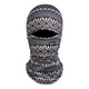 ThermaConfort Sharp - Adult Balaclava - 0