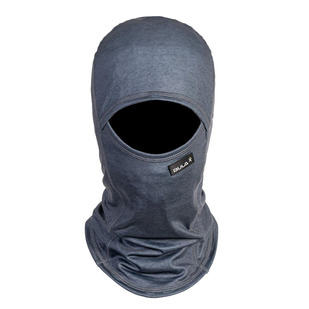 ThermaConfort Sharp - Adult Balaclava