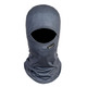 ThermaConfort Sharp - Adult Balaclava - 0