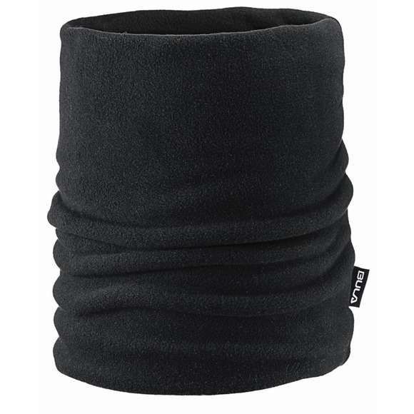 Power Fleece - Adult Neck Warmer