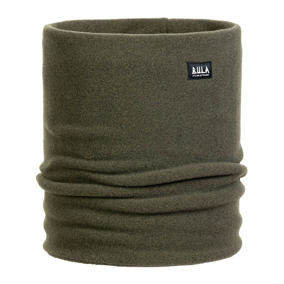 Power Fleece - Adult Neck Warmer