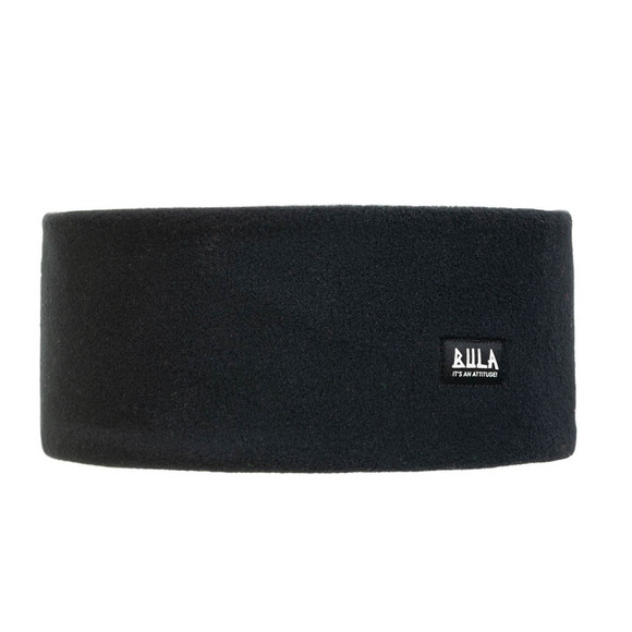 Power Fleece - Adult Headband