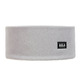 Power Fleece - Adult Headband - 0