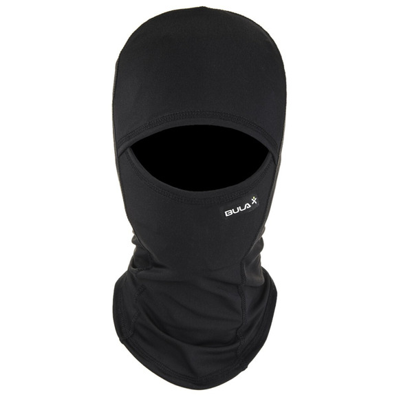 Sharp Printed Jr - Junior Balaclava