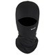 Sharp Printed Jr - Junior Balaclava - 0