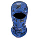 Sharp Printed Jr - Junior Balaclava - 0