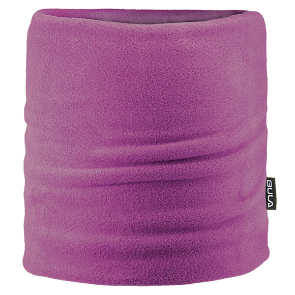 Power Fleece Jr - Junior Neck Warmer