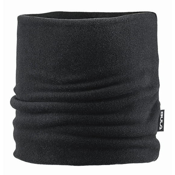 Power Fleece Jr - Junior Neck Warmer