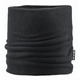 Power Fleece Jr - Junior Neck Warmer - 0