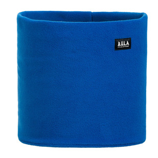 Power Fleece Jr - Junior Neck Warmer