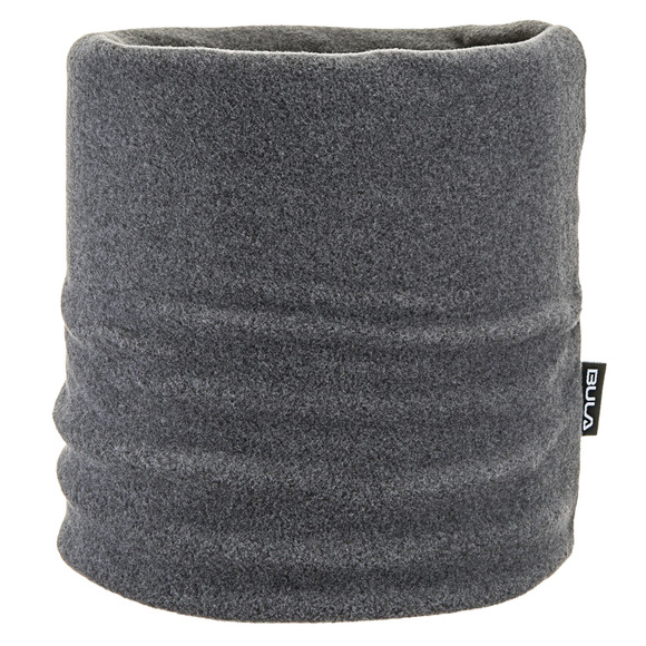 Power Fleece Jr - Junior Neck Warmer