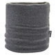 Power Fleece Jr - Junior Neck Warmer - 0