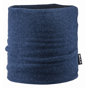 Power Fleece Jr - Junior Neck Warmer