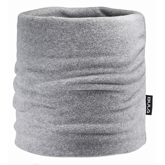 Power Fleece Jr - Junior Neck Warmer